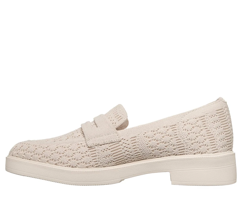 Cleo Taylor - Keep Me Close