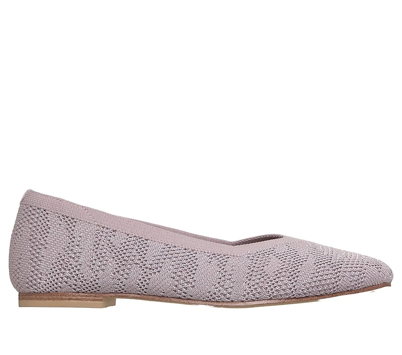 Cleo Square - Stroll With Me