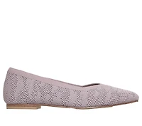 Cleo Square - Stroll With Me