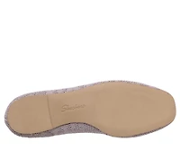 Cleo Square - Stroll With Me