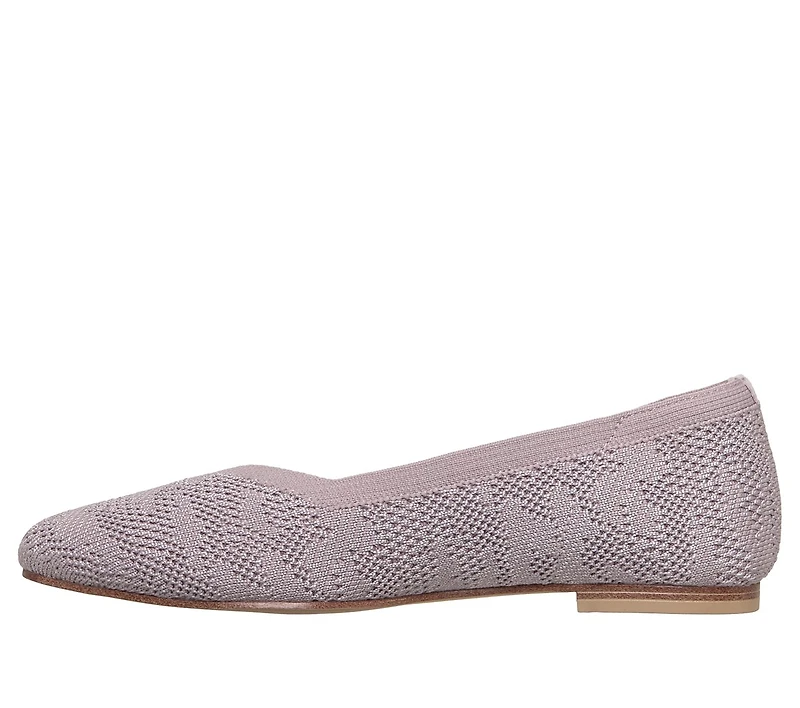 Cleo Square - Stroll With Me