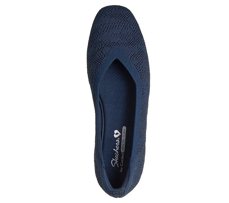 Cleo Square - Stroll With Me