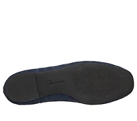 Cleo Square - Stroll With Me