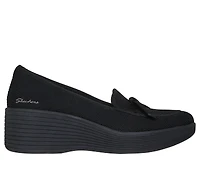 Relaxed Fit: Parallel Lite