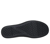 Relaxed Fit: Parallel Lite