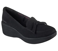 Relaxed Fit: Parallel Lite