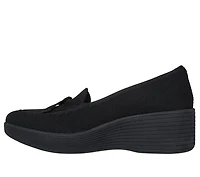 Relaxed Fit: Parallel Lite