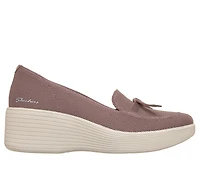 Relaxed Fit: Parallel Lite - Soaring Softly