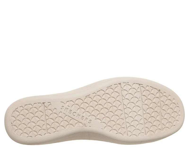 Relaxed Fit: Parallel Lite - Soaring Softly