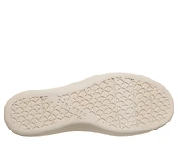 Relaxed Fit: Parallel Lite - Soaring Softly