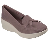 Relaxed Fit: Parallel Lite - Soaring Softly