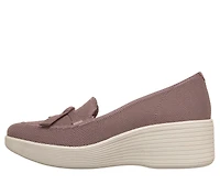 Relaxed Fit: Parallel Lite - Soaring Softly