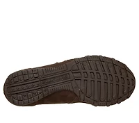Skechers Slip-ins Relaxed Fit: Bikers Lite - Quiet Flair