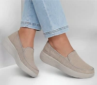 Relaxed Fit: Arch Fit Laguna - Sunday Walk