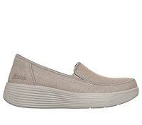 Relaxed Fit: Arch Fit Laguna - Sunday Walk