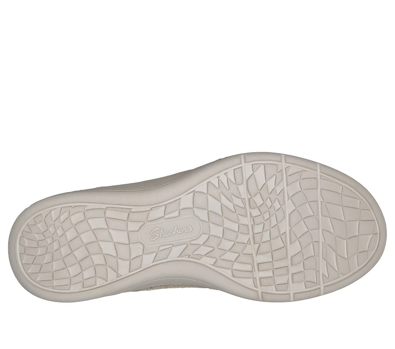 Relaxed Fit: Arch Fit Laguna - Sunday Walk