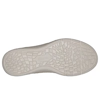 Relaxed Fit: Arch Fit Laguna - Sunday Walk