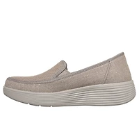 Relaxed Fit: Arch Fit Laguna - Sunday Walk