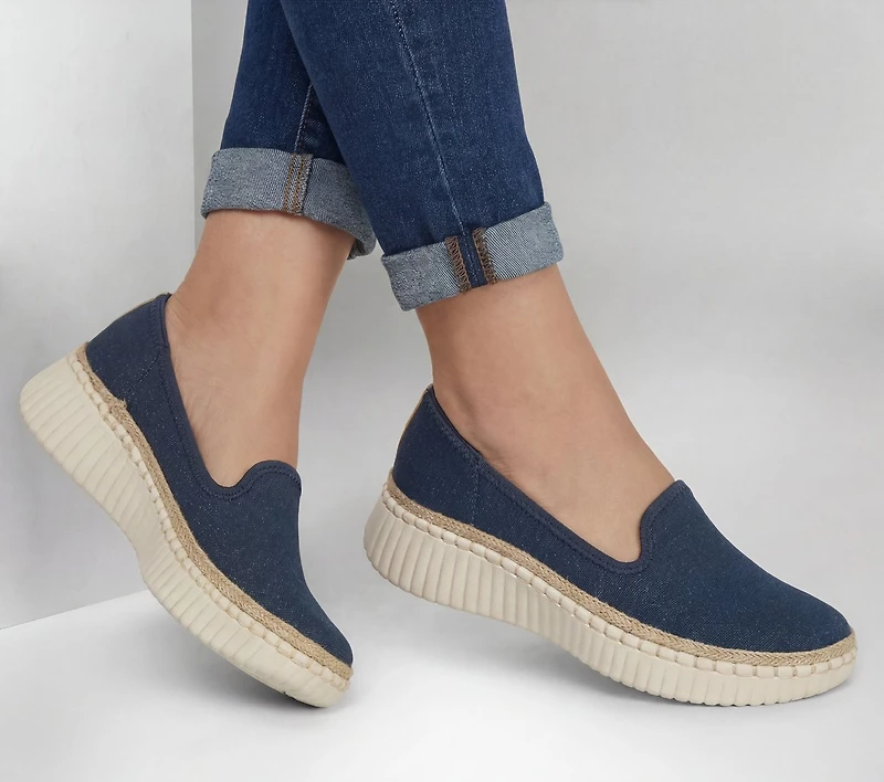 Wilshire Blvd - Be My Muse