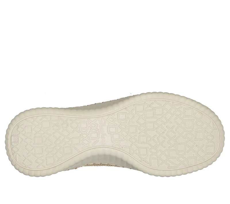 Wilshire Blvd - Be My Muse