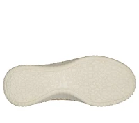 Wilshire Blvd - Be My Muse