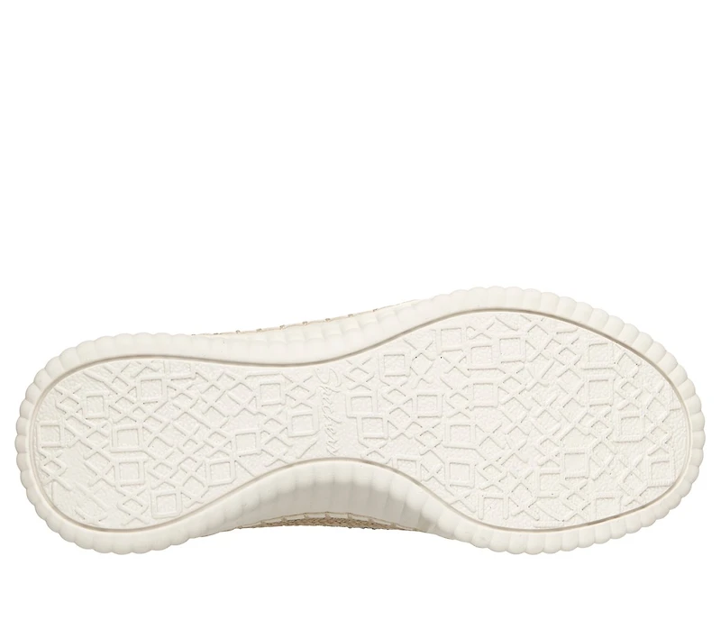 Skechers Slip-ins Martha Stewart: Wilshire Blvd - Regal