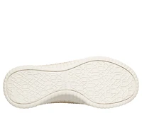 Skechers Slip-ins Martha Stewart: Wilshire Blvd - Regal