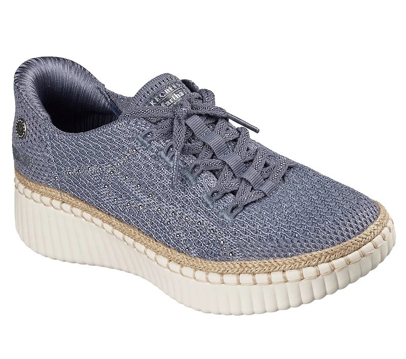 Skechers Slip-ins Martha Stewart: Wilshire Blvd - Regal