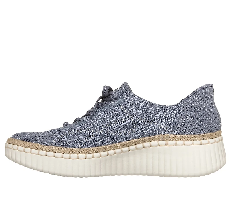 Skechers Slip-ins Martha Stewart: Wilshire Blvd - Regal