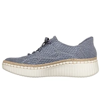 Skechers Slip-ins Martha Stewart: Wilshire Blvd - Regal