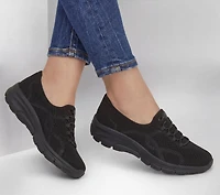 Relaxed Fit: Easy Going - Sweet Streak