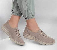 Relaxed Fit: Easy Going - Sweet Streak