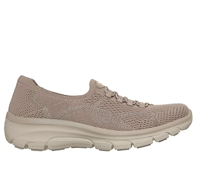 Relaxed Fit: Easy Going - Sweet Streak