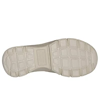 Relaxed Fit: Easy Going - Sweet Streak