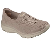 Relaxed Fit: Easy Going - Sweet Streak