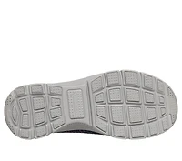 Relaxed Fit: Easy Going - Clear Days