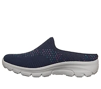 Relaxed Fit: Easy Going - Clear Days