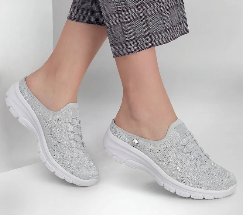 Martha Stewart Relaxed Fit: Easy Going