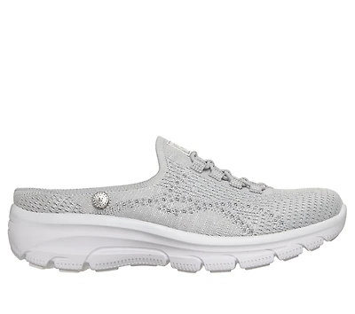 Martha Stewart Relaxed Fit: Easy Going - Heritage