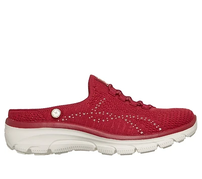 Martha Stewart Relaxed Fit: Easy Going - Heritage