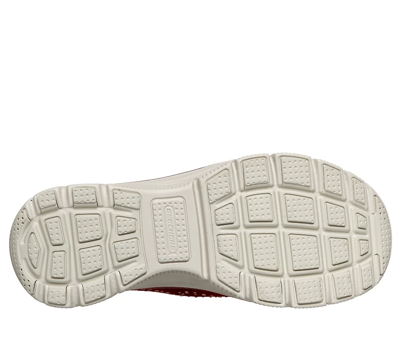 Martha Stewart Relaxed Fit: Easy Going - Heritage