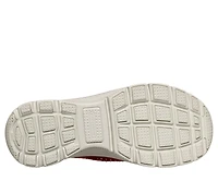 Martha Stewart Relaxed Fit: Easy Going - Heritage