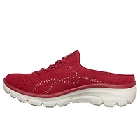 Martha Stewart Relaxed Fit: Easy Going - Heritage