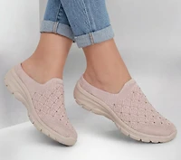 Relaxed Fit: Easy Going - Glowing Skies