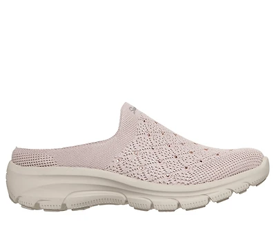 Relaxed Fit: Easy Going - Glowing Skies