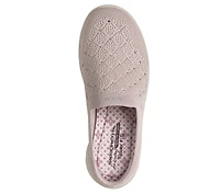 Relaxed Fit: Easy Going - Glowing Skies