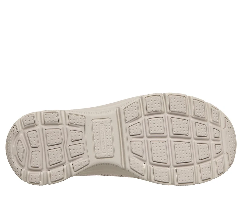 Relaxed Fit: Easy Going - Glowing Skies