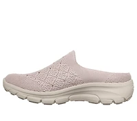 Relaxed Fit: Easy Going - Glowing Skies