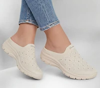 Relaxed Fit: Easy Going - Glowing Skies