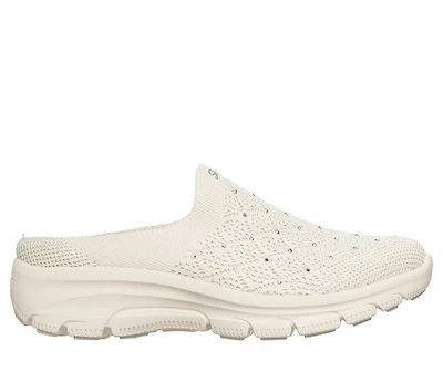 Relaxed Fit: Easy Going - Glowing Skies